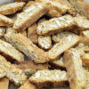 Cantucci biscotti artigianali - vendita online